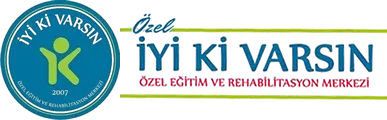 İyi Ki Varsın Özel Eğitim ve Rehabilitasyon Merkezi