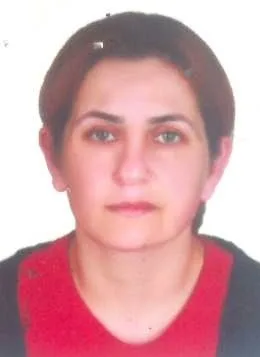 Medine Yırtar