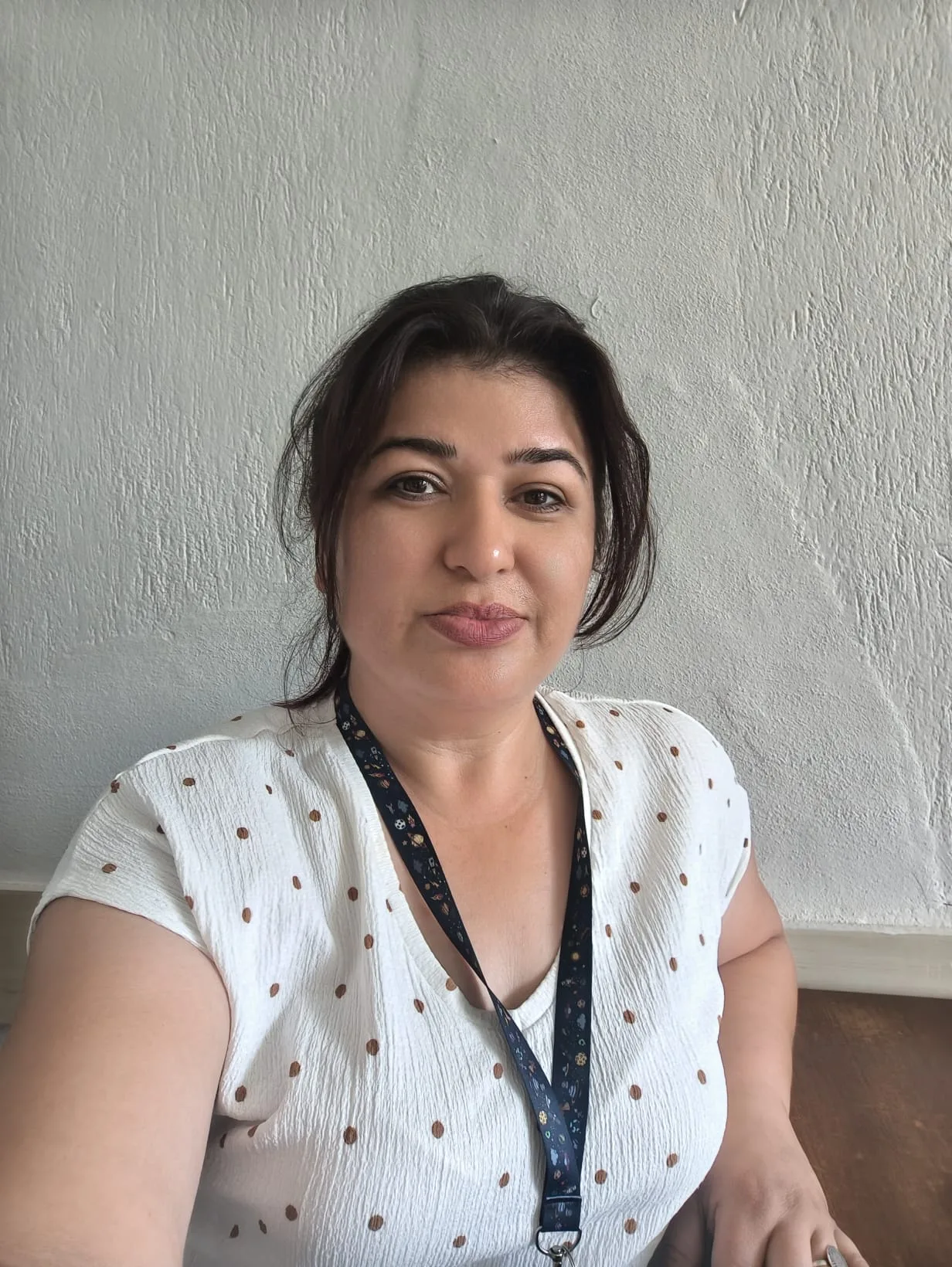 Şüheda Acıbucu