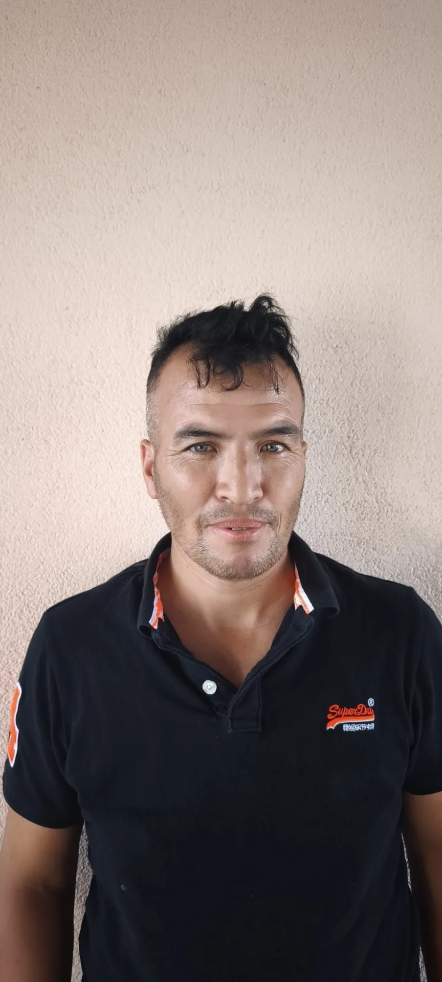 Fatih Aktaş