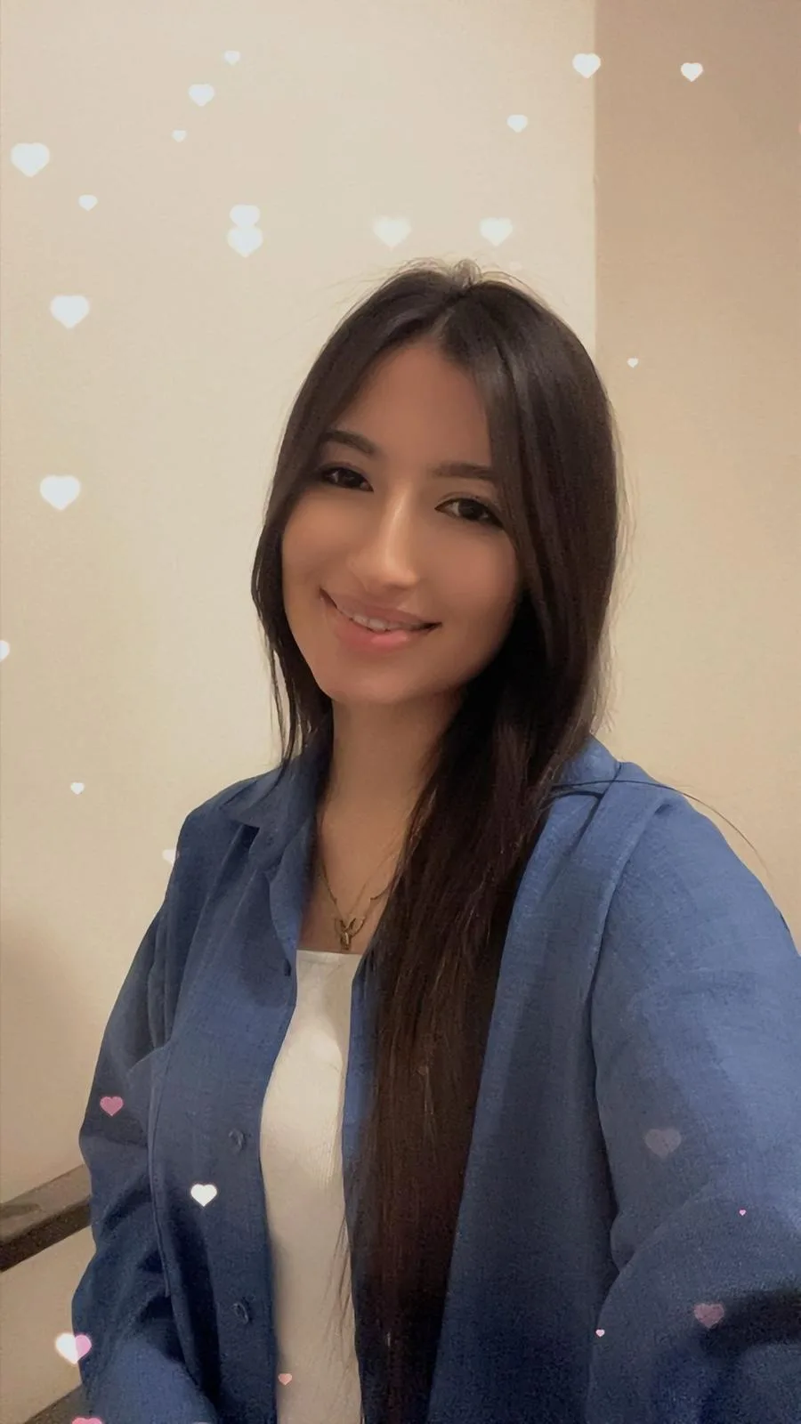 Aslı Yener