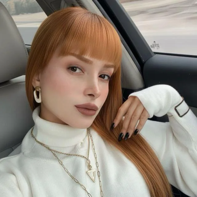 Ceren Güler